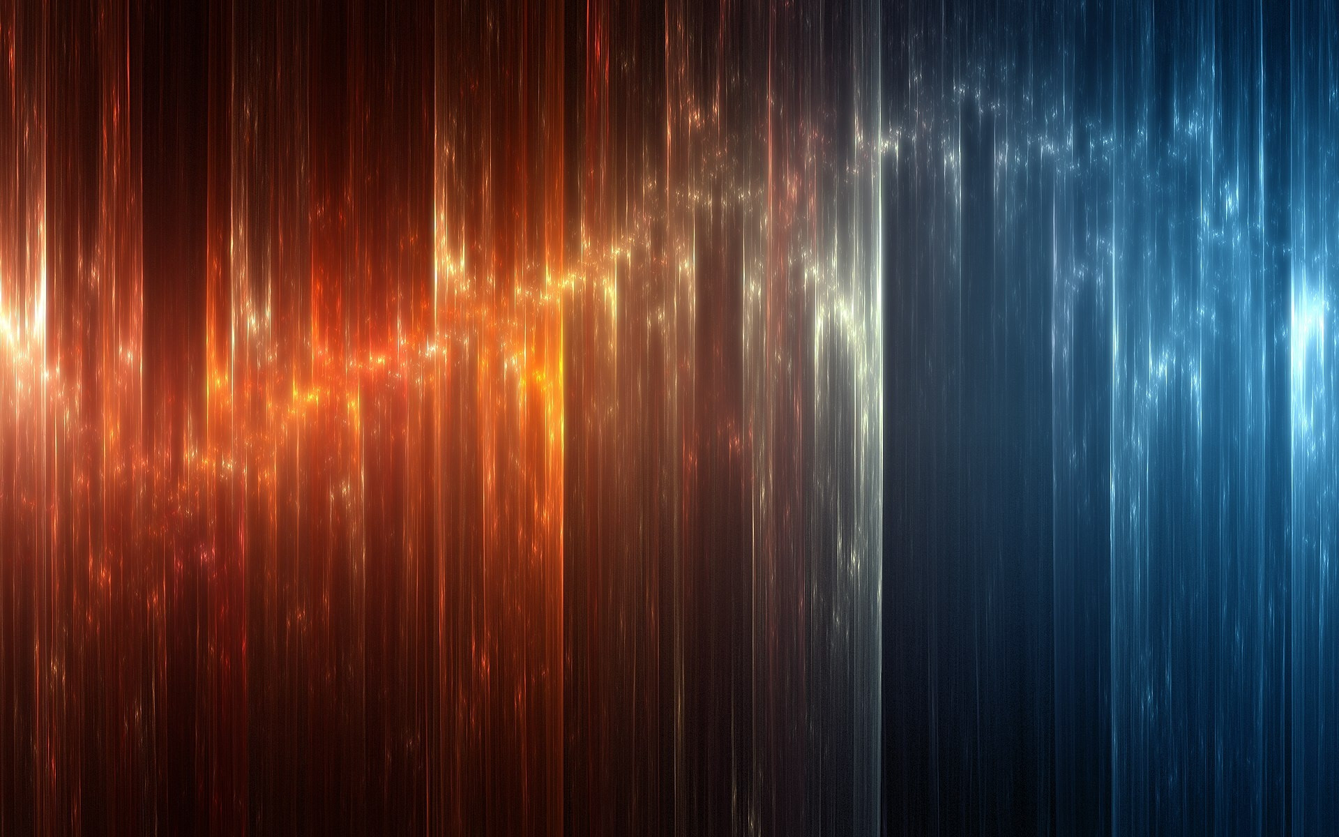 1920 x 1080 HD Wallpapers 2222